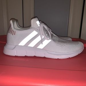 Adidas Swift Run Shoes